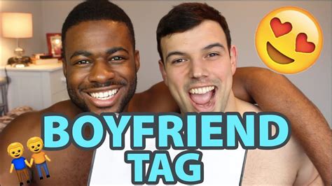 gaytag|Video gay : Video gay gratuite .